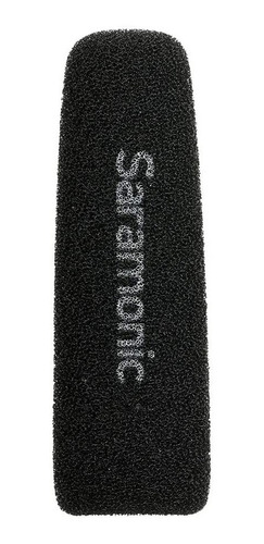2002