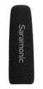 2002
