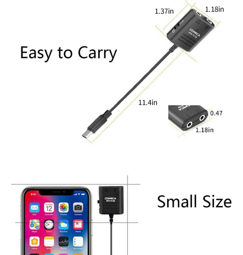 2587