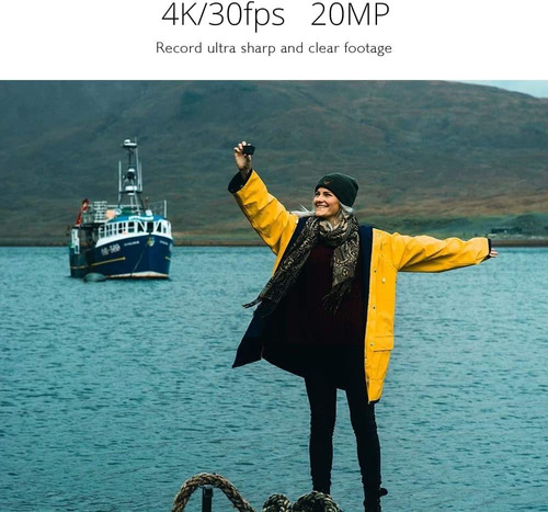 2831