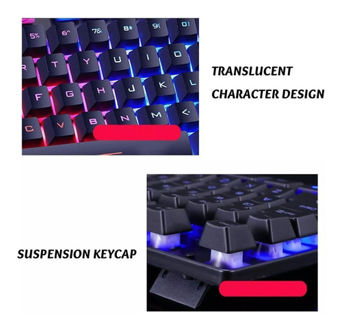3193