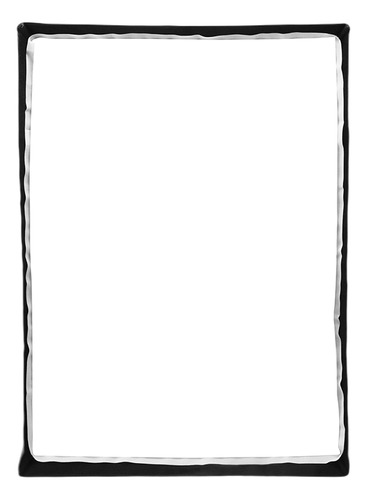 3289