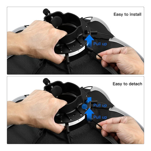 3399