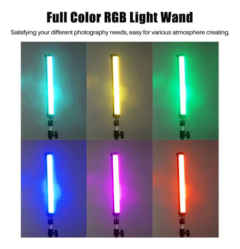 3982