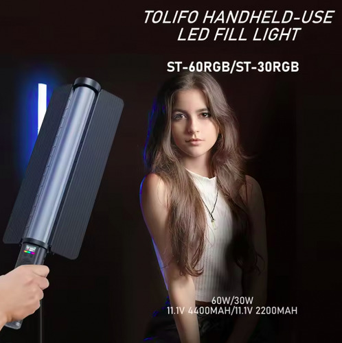 3991