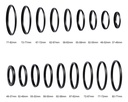 4189