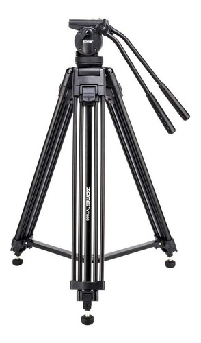 5091