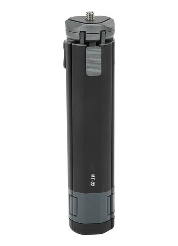5114