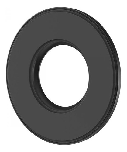 4574