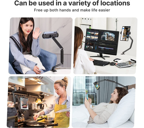 4800