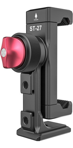 4870