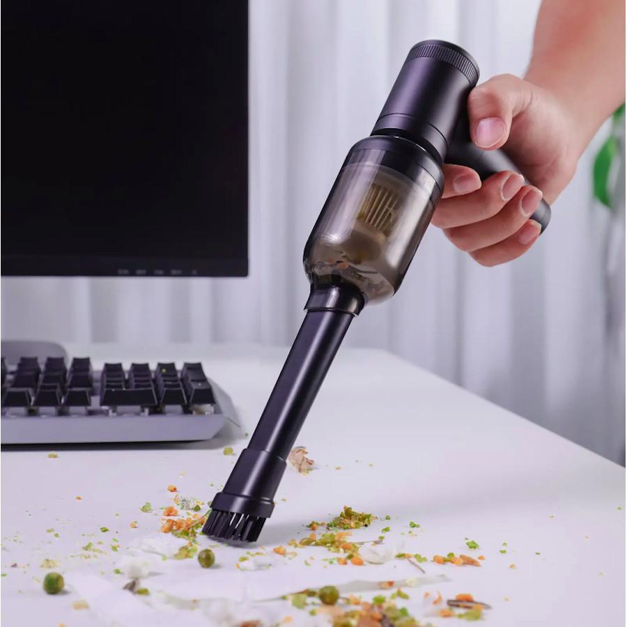 312