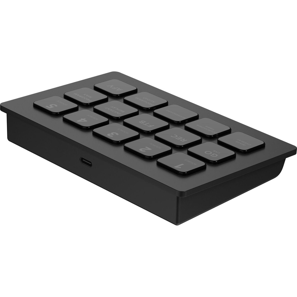 370