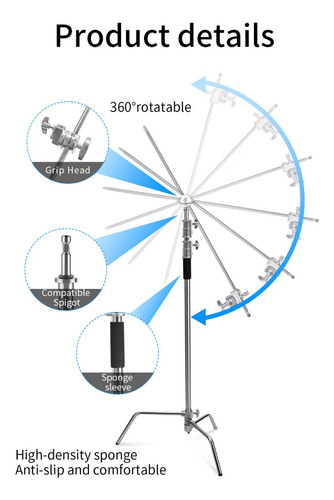 469