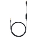 Audifonos Profesionales Shure SRH440A Monitoreo grabacion