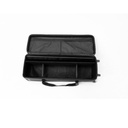  Maleta Equipos De Cine Video Nicefoto 99×33×31cm