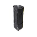  Maleta Equipos De Cine Video Nicefoto 99×33×31cm
