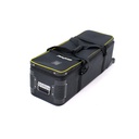  Maleta Equipos De Cine Video Nicefoto 99×33×31cm