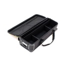  Maleta Equipos De Cine Video Nicefoto 99×33×31cm