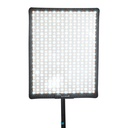 Luz De Video Led Flexible Sc-p1000aii Nicefoto 100w Bicolor