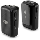  Microfonos DJI Inalambricos dual Android iPhone Camaras
