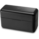  Microfonos DJI Inalambricos dual Android iPhone Camaras