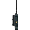 Kit 2 Monitor Transmisor Receptor Hollyland Pyro 7