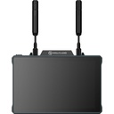 Kit 2 Monitor Transmisor Receptor Hollyland Pyro 7