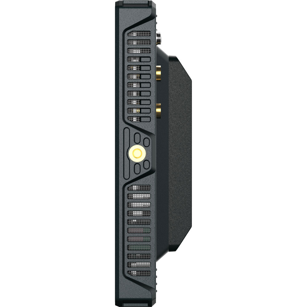 Kit 2 Monitor Transmisor Receptor Hollyland Pyro 7