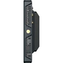 Kit 2 Monitor Transmisor Receptor Hollyland Pyro 7
