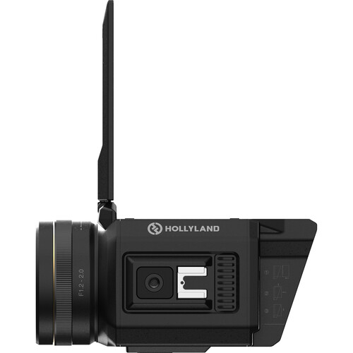 Camara Hollyland VenusLiv V2 Livestream 4K 30fps WIFI