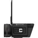 Camara Hollyland VenusLiv V2 Livestream 4K 30fps WIFI