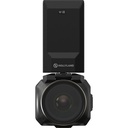 Camara Hollyland VenusLiv V2 Livestream 4K 30fps WIFI
