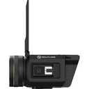 Camara Hollyland VenusLiv V2 Livestream 4K 30fps WIFI