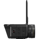 Camara Hollyland VenusLiv V2 Livestream 4K 30fps WIFI