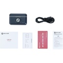 Caja de Carga Hollyland Lark M2 version Camara Repuesto