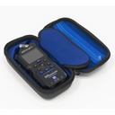 Paquete de Accesorios Zoom H4essential APH-4e