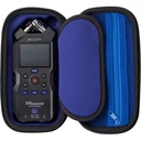 Paquete de Accesorios Zoom H4essential APH-4e