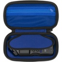Paquete de Accesorios Zoom H4essential APH-4e