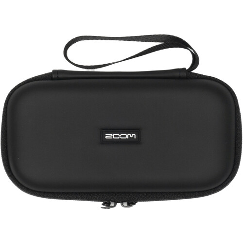 Paquete de Accesorios Zoom H4essential APH-4e