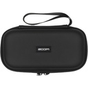 Paquete de Accesorios Zoom H4essential APH-4e