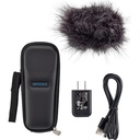 Paquete de Accesorios Zoom H1essential APH-1e