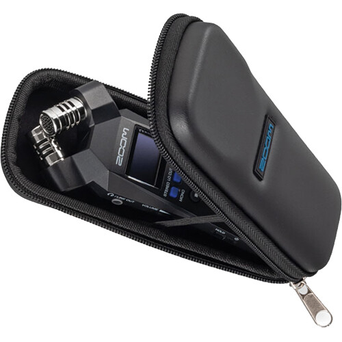 Paquete de Accesorios Zoom H1essential APH-1e