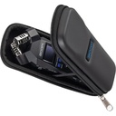 Paquete de Accesorios Zoom H1essential APH-1e