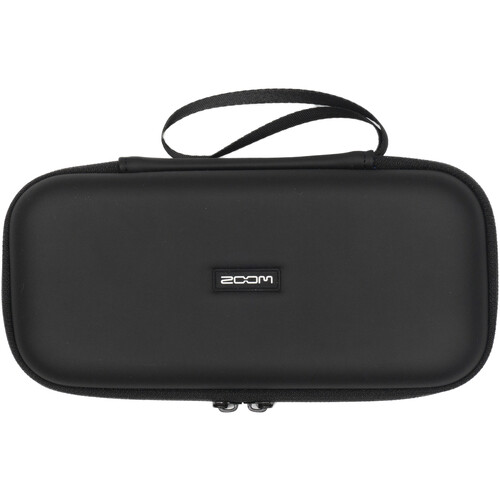 Paquete de Accesorios Zoom H6essential APH-6e