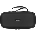 Paquete de Accesorios Zoom H6essential APH-6e