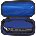 Paquete de Accesorios Zoom H6essential APH-6e