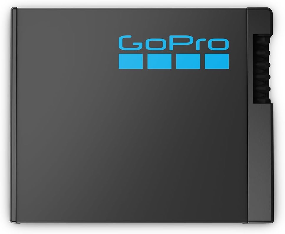 Bateria Enduro GoPro Hero 13 Original