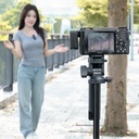 Microfonos Balita Dual Ulanzi A100 Tipo C Android iPhone