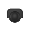 Case Protector Insta360 X4 Metalico Ulanzi